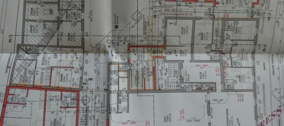  فندق في Wiener Neustadt, Austria 1264متر مربع رقم 221436 3