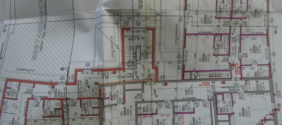  فندق في Wiener Neustadt, Austria 1264متر مربع رقم 221436 2