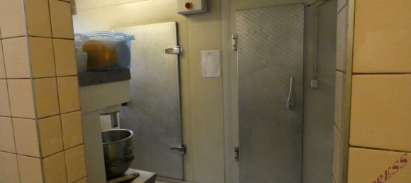  فندق في Wiener Neustadt, Austria 1264متر مربع رقم 221436 8