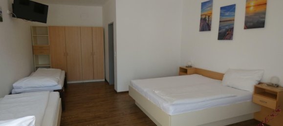  فندق في Wiener Neustadt, Austria 1264متر مربع رقم 221436 7