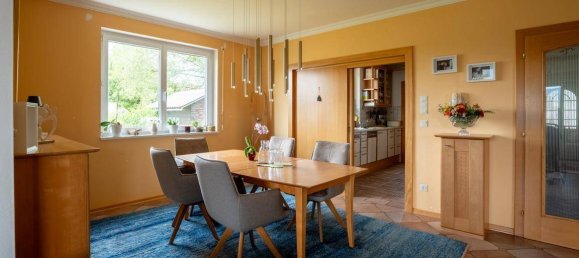 5 bedrooms House in Schiefling am Worthersee, Austria No. 241122 7