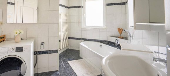 5 bedrooms House in Schiefling am Worthersee, Austria No. 241122 10