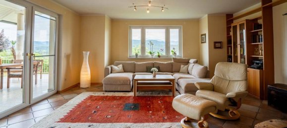 5 bedrooms House in Schiefling am Worthersee, Austria No. 241122 6