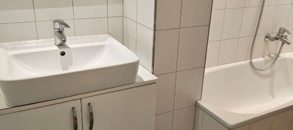 1 Schlafzimmer Wohnung in Frankfurt am Main, Germany, Nr. 277396 10
