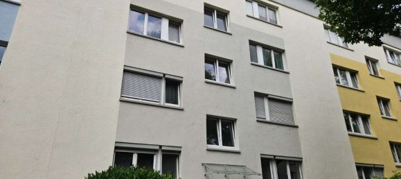 1 Schlafzimmer Wohnung in Frankfurt am Main, Germany, Nr. 277396 12