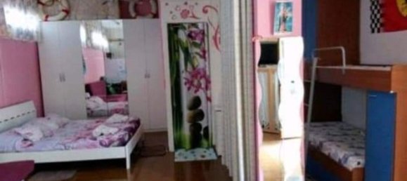 استوديو في Lipari, Italy رقم 256350 5