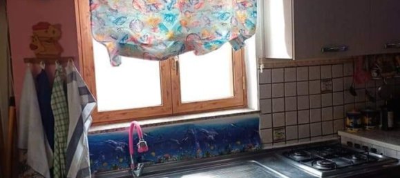 استوديو في Lipari, Italy رقم 256350 2