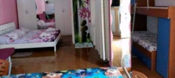 استوديو في Lipari, Italy رقم 256350 6