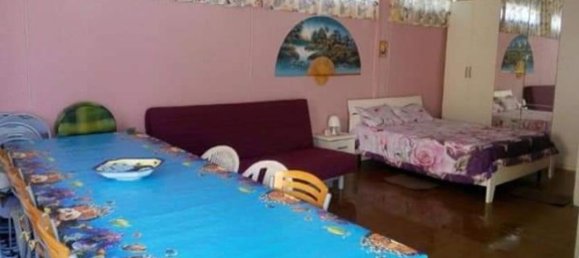 استوديو في Lipari, Italy رقم 256350 3