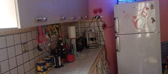 استوديو في Lipari, Italy رقم 256350 4