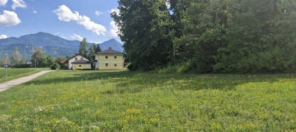 Grundstück in Eberndorf, Austria, Nr. 207877 3