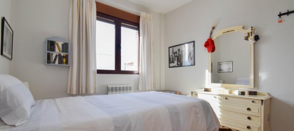 7 Schlafzimmer Haus in Cullar Vega, Spain, Nr. 141672 10