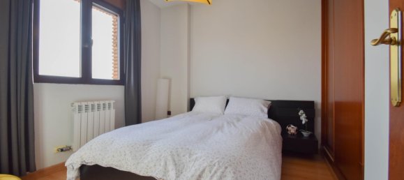 7 Schlafzimmer Haus in Cullar Vega, Spain, Nr. 141672 8