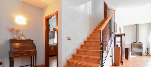 7 Schlafzimmer Haus in Cullar Vega, Spain, Nr. 141672 27