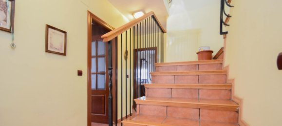 7 Schlafzimmer Haus in Cullar Vega, Spain, Nr. 141672 48