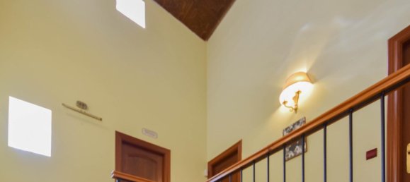 7 Schlafzimmer Haus in Cullar Vega, Spain, Nr. 141672 45