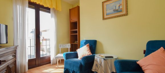 7 Schlafzimmer Haus in Cullar Vega, Spain, Nr. 141672 35