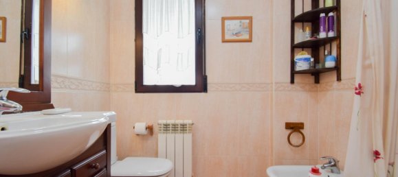 7 Schlafzimmer Haus in Cullar Vega, Spain, Nr. 141672 50