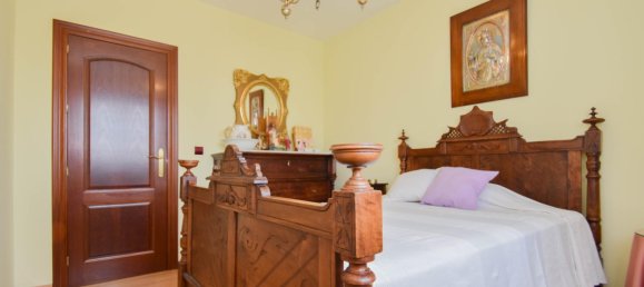 7 Schlafzimmer Haus in Cullar Vega, Spain, Nr. 141672 40