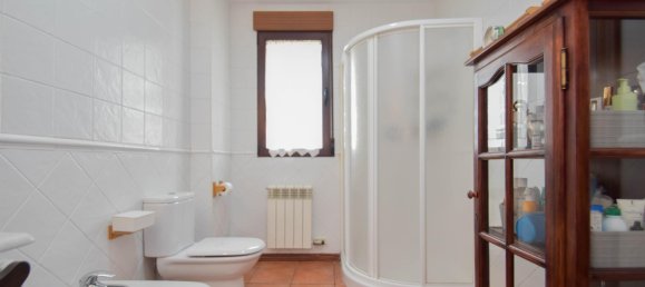 7 Schlafzimmer Haus in Cullar Vega, Spain, Nr. 141672 30