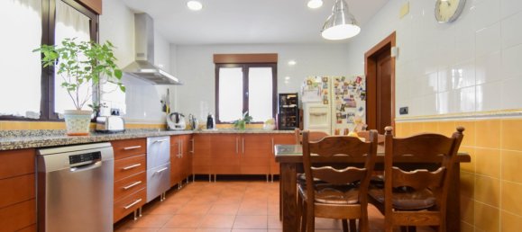 7 Schlafzimmer Haus in Cullar Vega, Spain, Nr. 141672 34