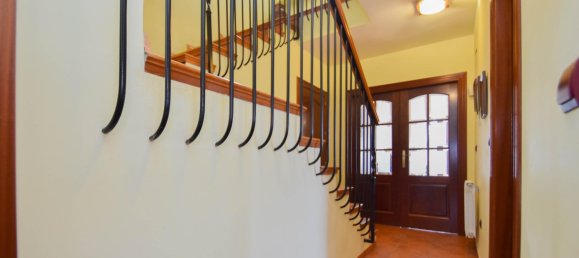 7 Schlafzimmer Haus in Cullar Vega, Spain, Nr. 141672 49