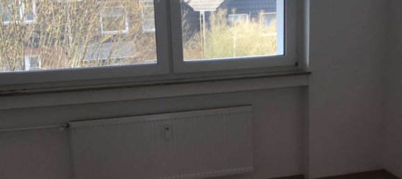 Квартира с 2 спальнями в Оснабрюк, Германия № 146784 6