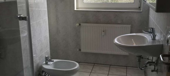 Квартира с 2 спальнями в Оснабрюк, Германия № 146784 5