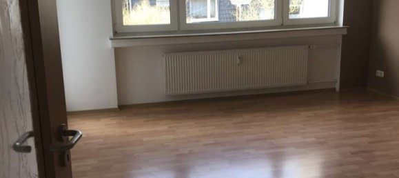 Квартира с 2 спальнями в Оснабрюк, Германия № 146784 2