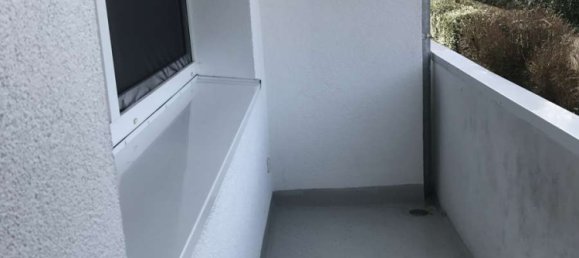 Квартира с 2 спальнями в Оснабрюк, Германия № 146784 3