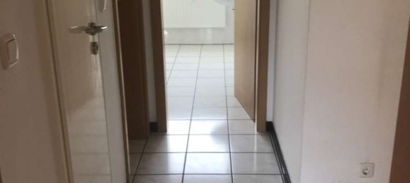 Квартира с 2 спальнями в Оснабрюк, Германия № 146784 4