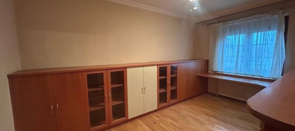 Casa de 4 habitaciónes en Wolkersdorf im Weinviertel, Austria No. 144228 14