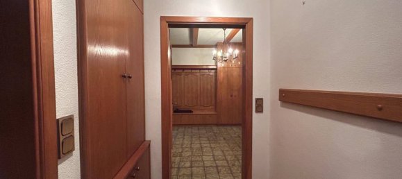 Casa de 4 habitaciónes en Wolkersdorf im Weinviertel, Austria No. 144228 8