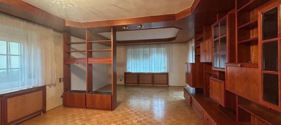 Casa de 4 habitaciónes en Wolkersdorf im Weinviertel, Austria No. 144228 10