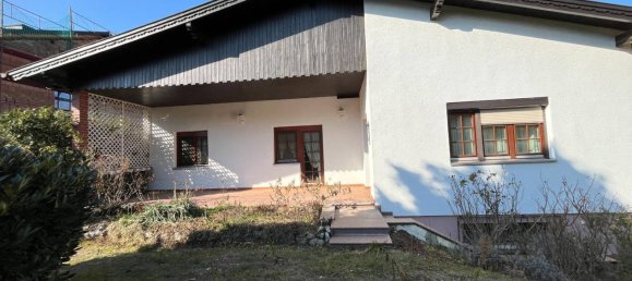 Casa de 4 habitaciónes en Wolkersdorf im Weinviertel, Austria No. 144228 5