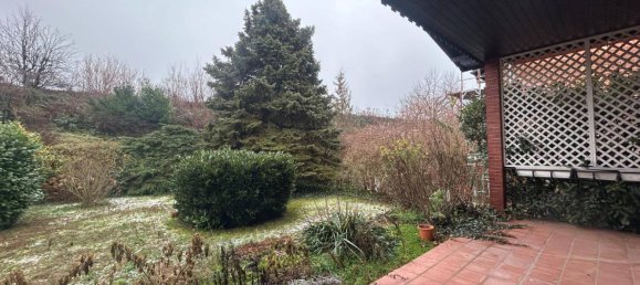 Casa de 4 habitaciónes en Wolkersdorf im Weinviertel, Austria No. 144228 16