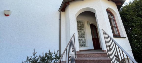 Casa de 4 habitaciónes en Wolkersdorf im Weinviertel, Austria No. 144228 6