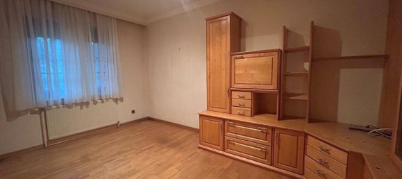 Casa de 4 habitaciónes en Wolkersdorf im Weinviertel, Austria No. 144228 13