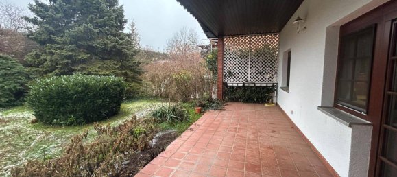 Casa de 4 habitaciónes en Wolkersdorf im Weinviertel, Austria No. 144228 15