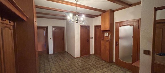 Casa de 4 habitaciónes en Wolkersdorf im Weinviertel, Austria No. 144228 9