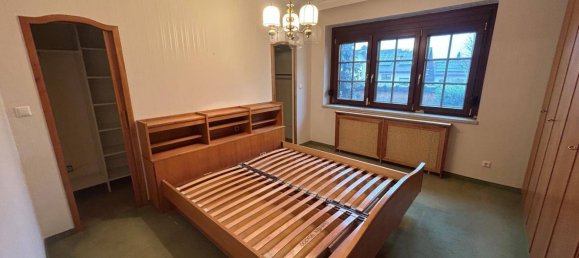 Casa de 4 habitaciónes en Wolkersdorf im Weinviertel, Austria No. 144228 12