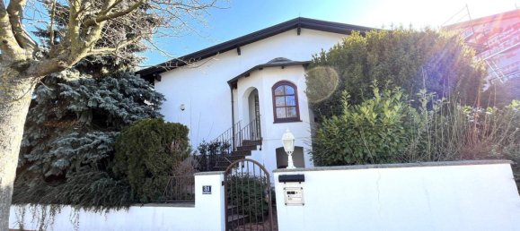 Casa de 4 habitaciónes en Wolkersdorf im Weinviertel, Austria No. 144228 2