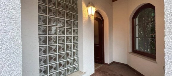 Casa de 4 habitaciónes en Wolkersdorf im Weinviertel, Austria No. 144228 7