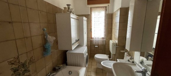 2 chambres Appartement à Pietrabruna, Italy No. 304238 12