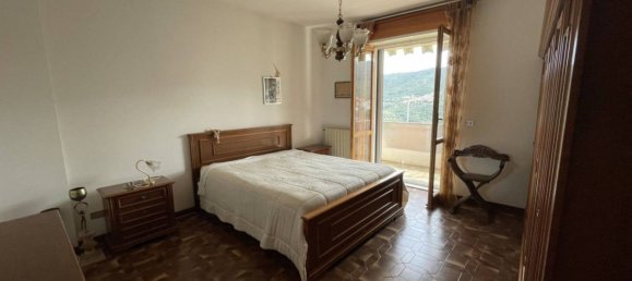 2 chambres Appartement à Pietrabruna, Italy No. 304238 9