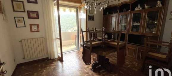 2 chambres Appartement à Pietrabruna, Italy No. 304238 4