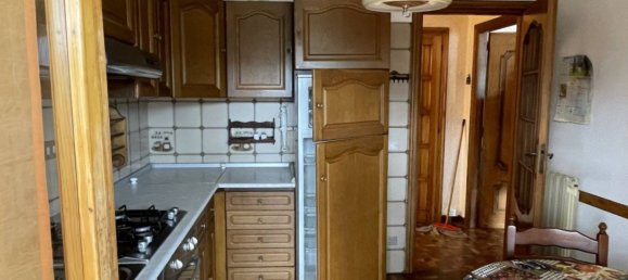 2 chambres Appartement à Pietrabruna, Italy No. 304238 7