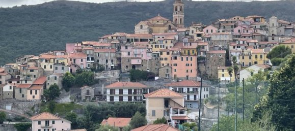 2 chambres Appartement à Pietrabruna, Italy No. 304238 3