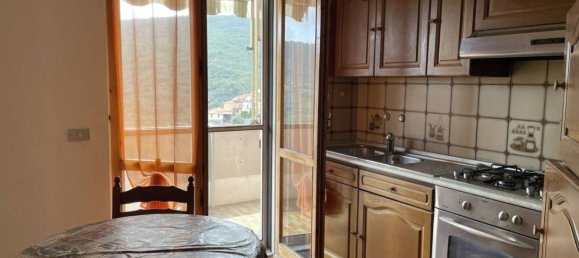 2 chambres Appartement à Pietrabruna, Italy No. 304238 2
