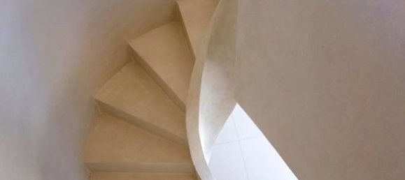 1 bedroom Villa in Maracalagonis, Italy No. 126150 26